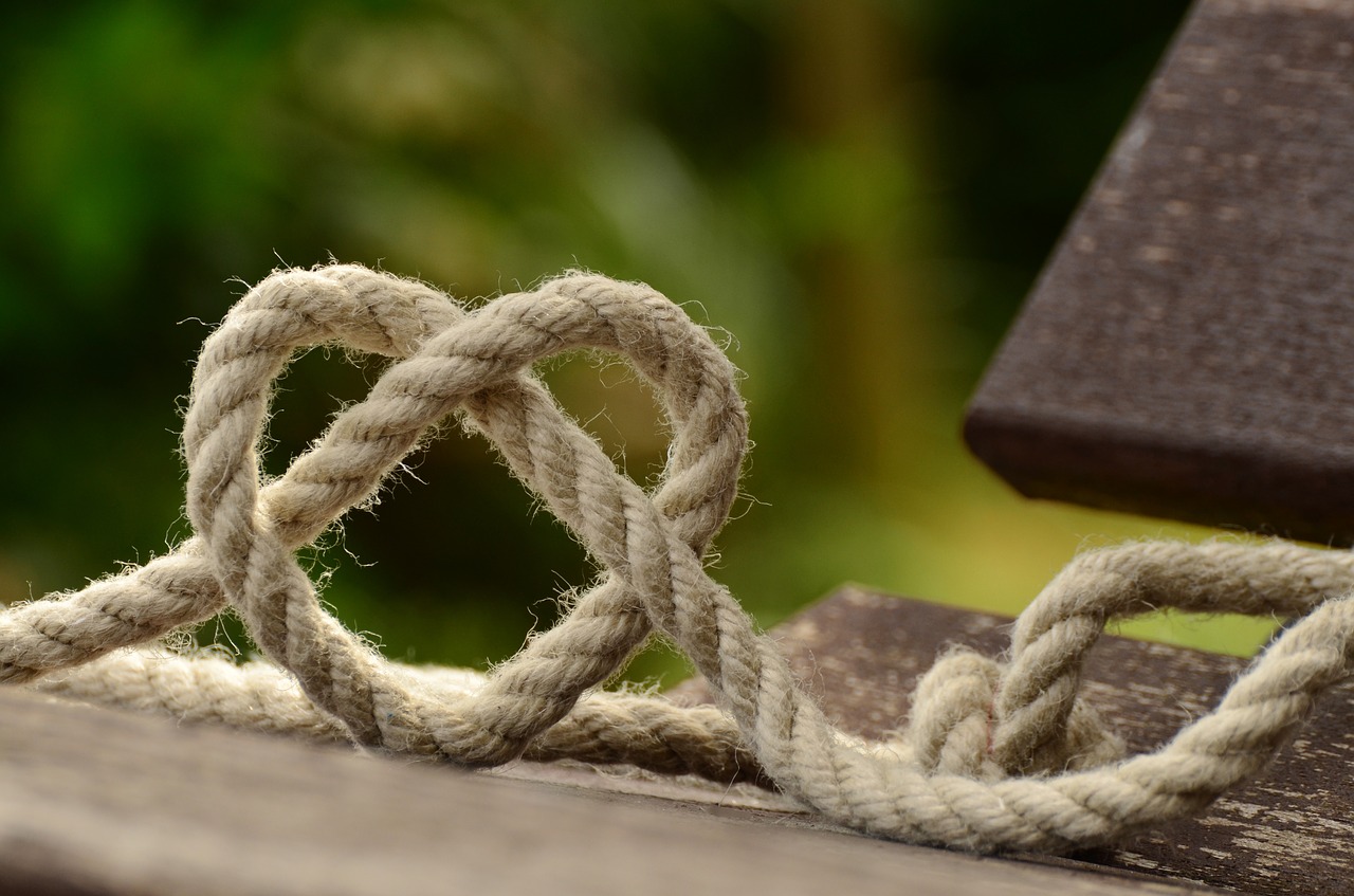 Life Coach Zomerweek